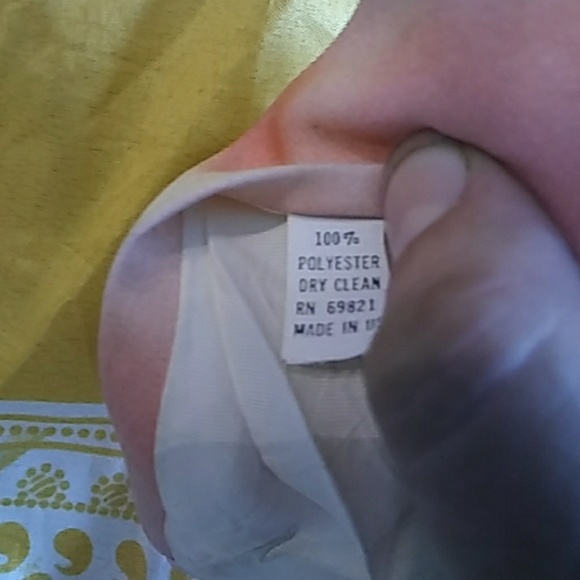 ๐ซSOLD๐ซ๐จ4 for $13 or 2 for $10๐จ - Picture 7 of 8