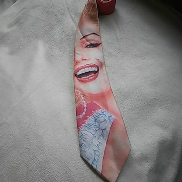 ๐ซSOLD๐ซ๐จ4 for $13 or 2 for $10๐จ - Picture 2 of 8