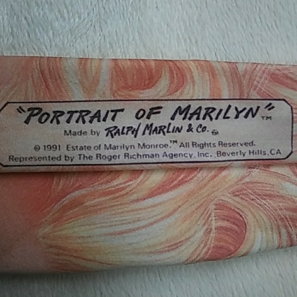 ๐ซSOLD๐ซ๐จ4 for $13 or 2 for $10๐จ - Picture 5 of 8