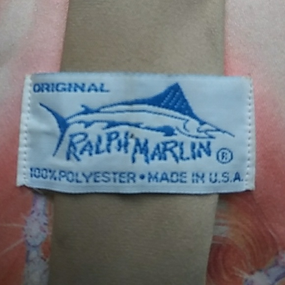 ๐ซSOLD๐ซ๐จ4 for $13 or 2 for $10๐จ - Picture 6 of 8