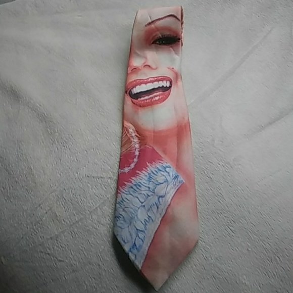 ๐ซSOLD๐ซ๐จ4 for $13 or 2 for $10๐จ - Picture 8 of 8