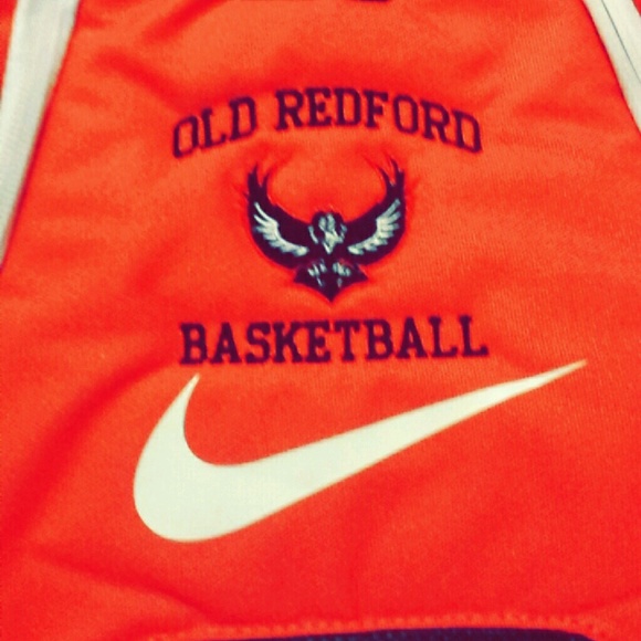 Meet your Posher, Devin - Picture 1 of 1