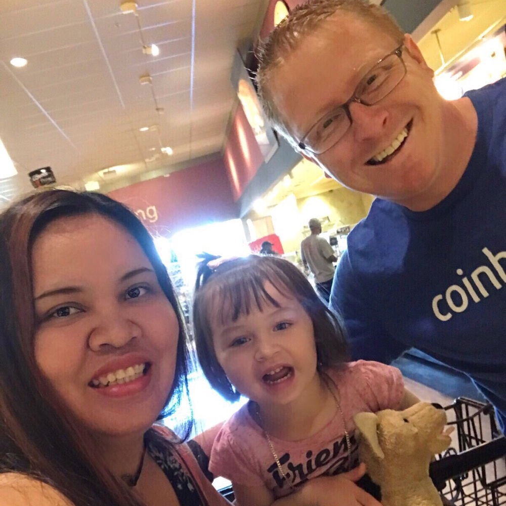 Meet your Posher, Joyce