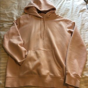 H&M hoodie