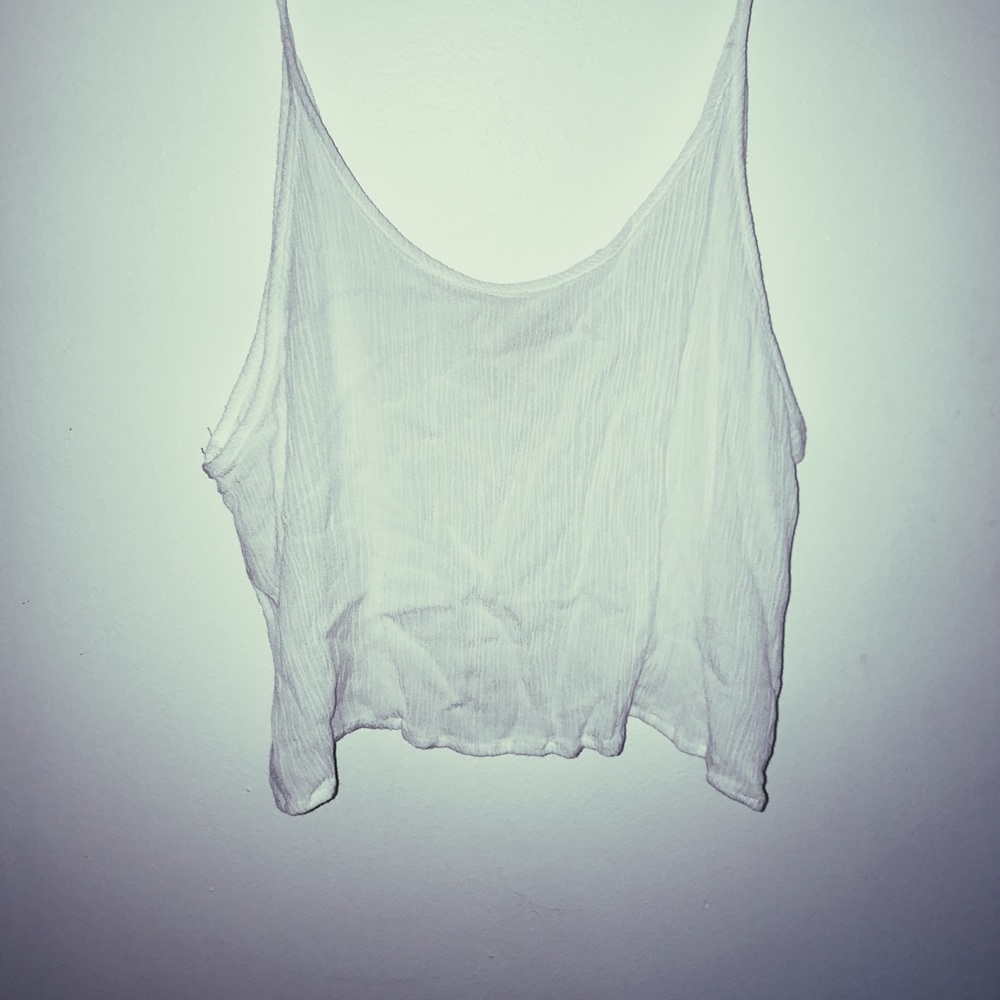 🌹BUY AN ATEM GET THIS FREE 🌹