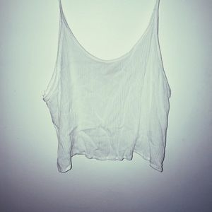 🌹BUY AN ATEM GET THIS FREE 🌹