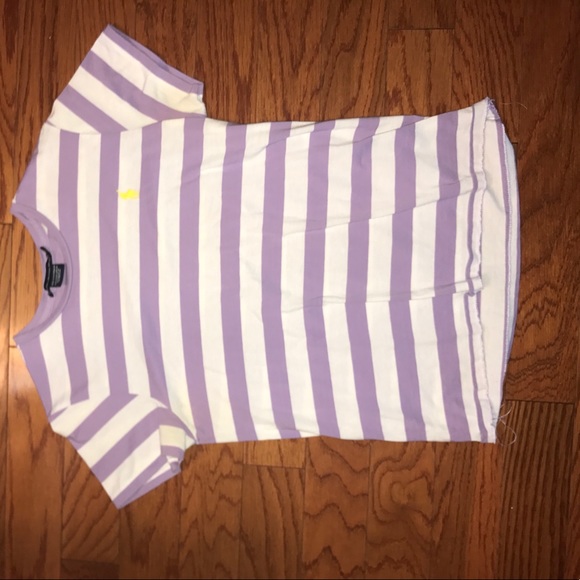Ralph Lauren shirt. - Picture 1 of 1