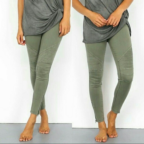 ♡ Thank you! ♡ - Picture 3 of 3