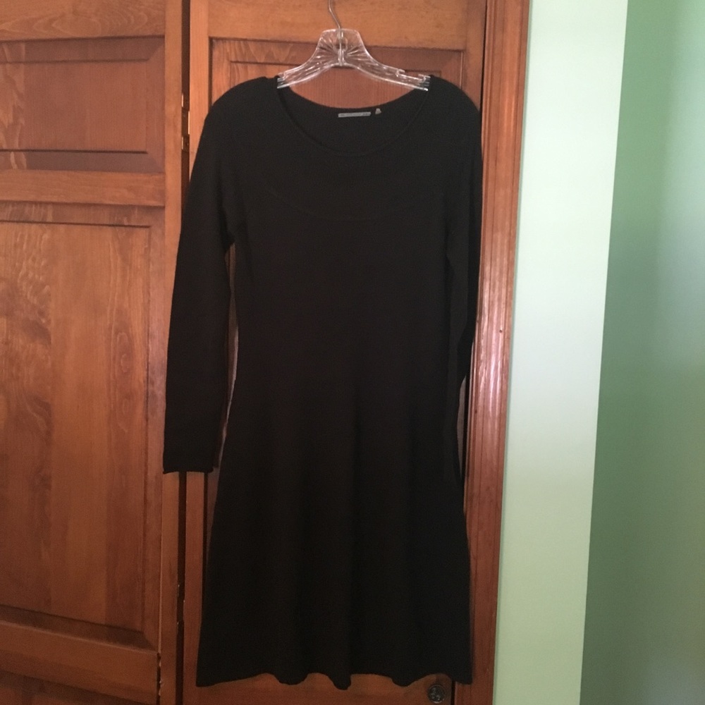 Gorgeous Tahari dress