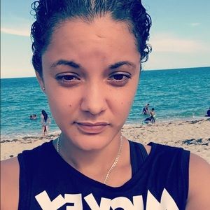 Meet your Posher, Rosanne