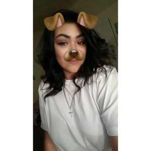 Meet your Posher, Julissa