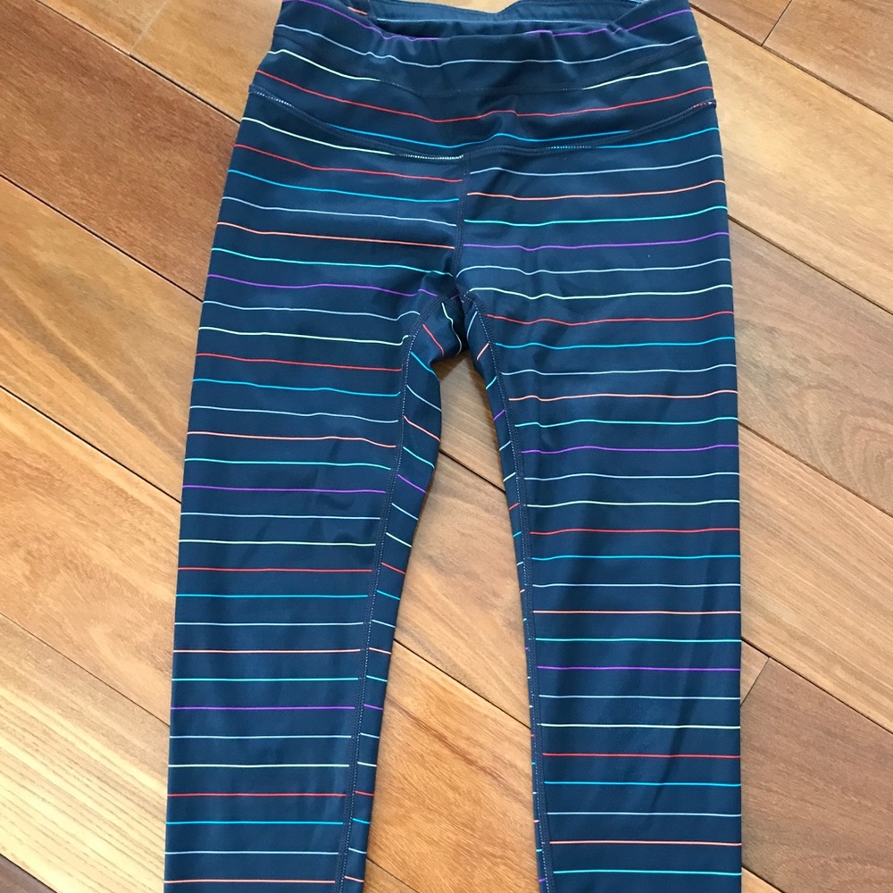 Athleta pants