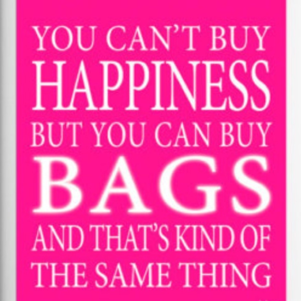 💕💕HANDBAGS GALORE💕💕
