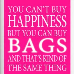 💕💕HANDBAGS GALORE💕💕