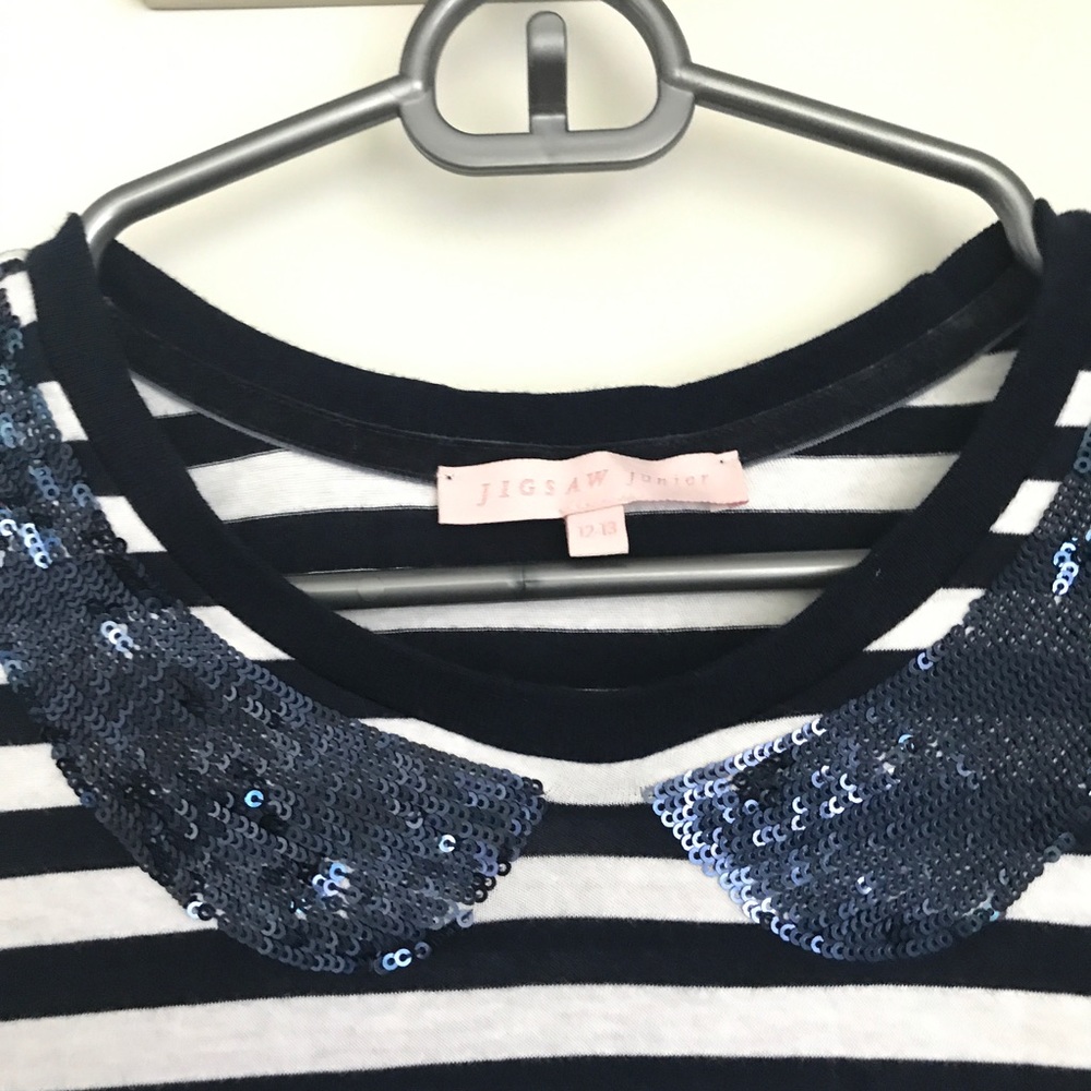 NEW KIDS DRESS - Picture 2 of 3