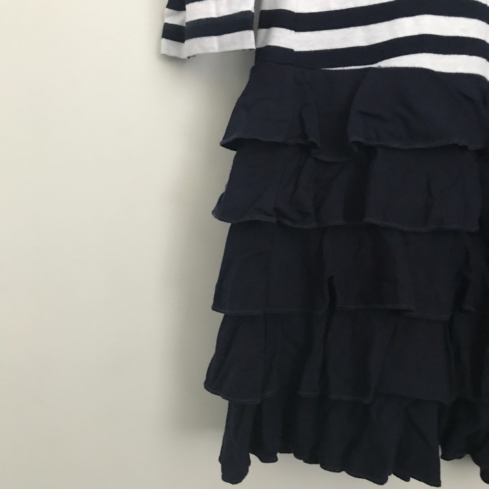 NEW KIDS DRESS - Picture 3 of 3