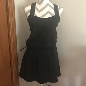 GapBodyFit one piece