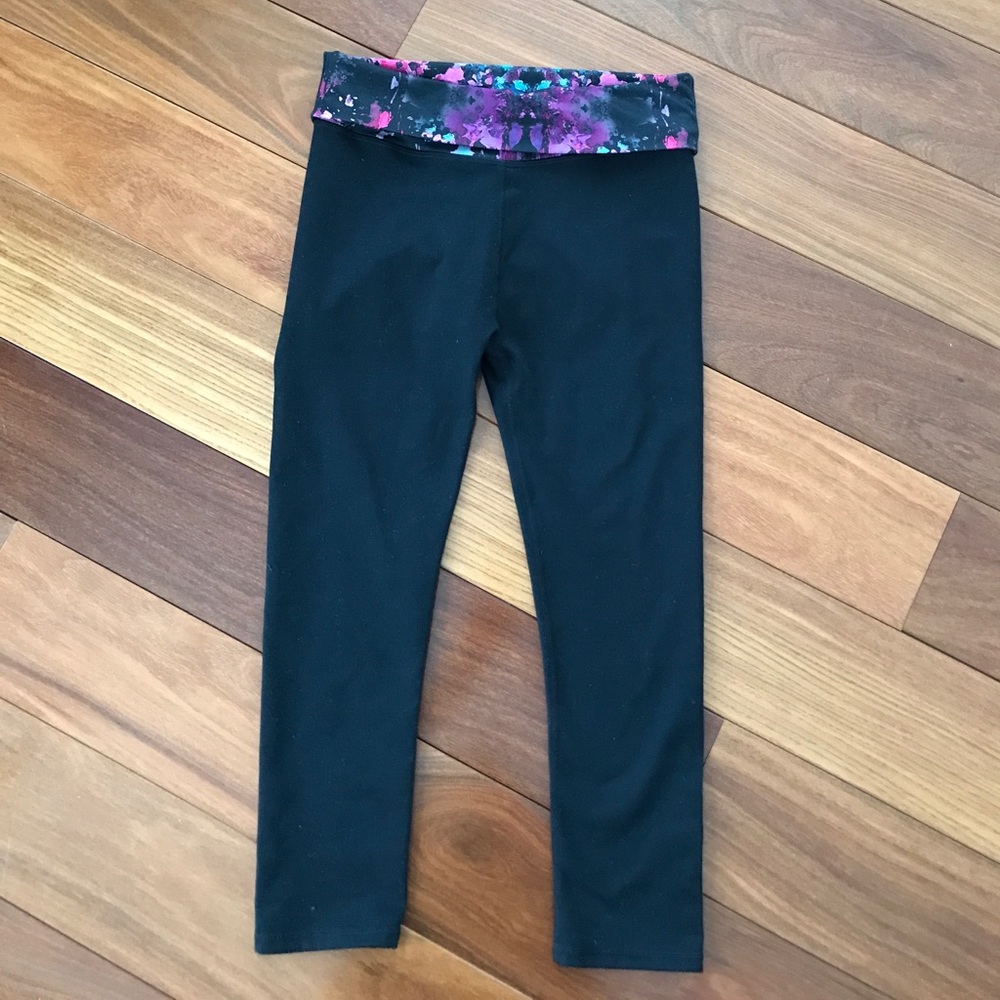 Fabletics pants