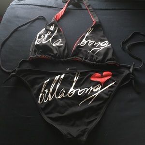 Billabong Bikini