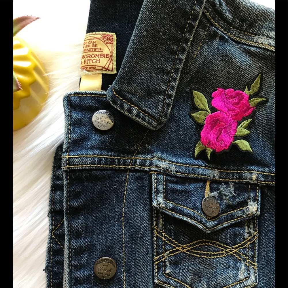 🔥 New💐Two Roses Brooch/Clip