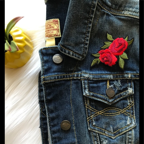 🔥 New💐Two Roses Brooch/Clip - Picture 3 of 6