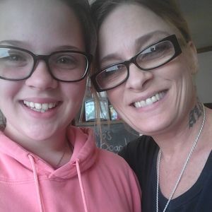 Meet your Posher, Jade