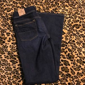 American Eagle size 2 NWT