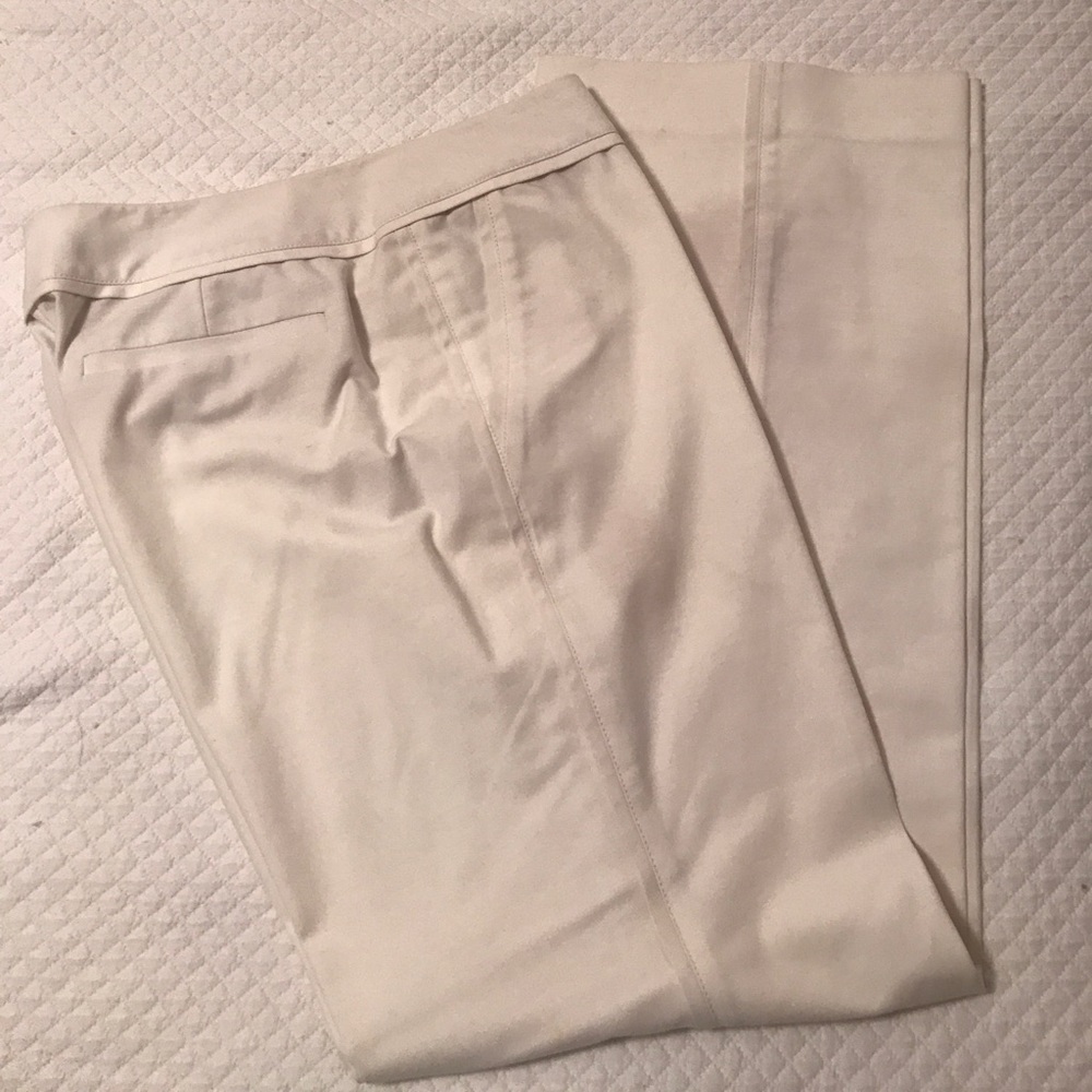 LAST CALL - Etcetera Pants