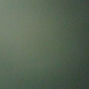 Meet your Posher, Madie