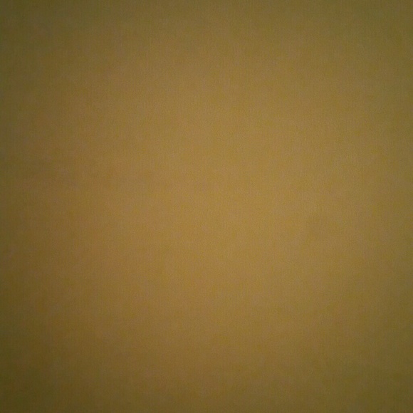 Meet your Posher, David - Picture 1 of 1