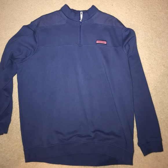 Pullover - Picture 1 of 2