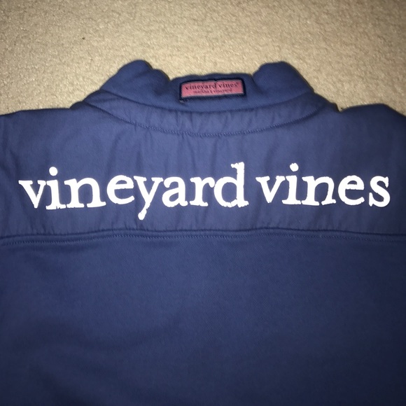 Pullover - Picture 2 of 2