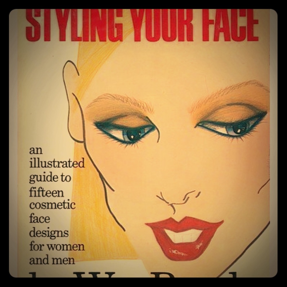 Custom Bundle for Melibee