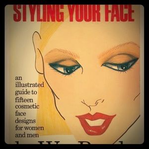 Custom Bundle for Melibee