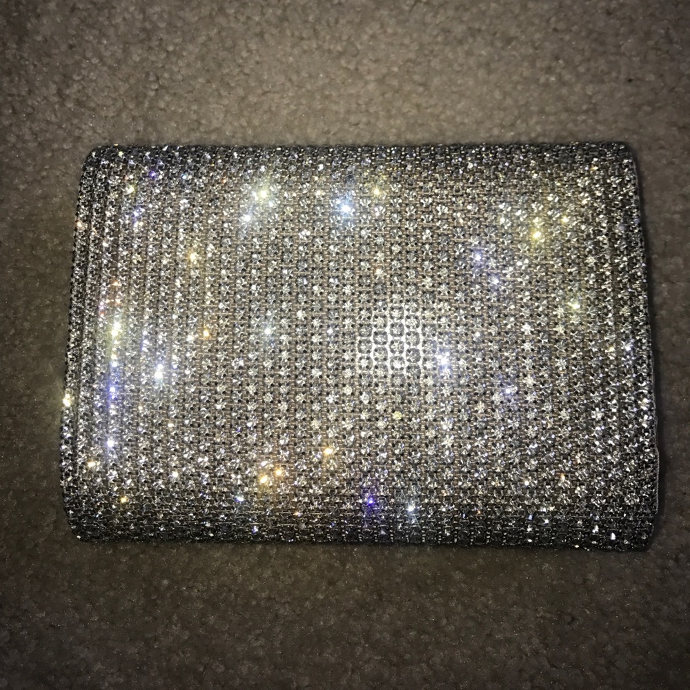 Evening Clutch