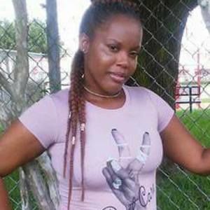 Meet your Posher, Shay