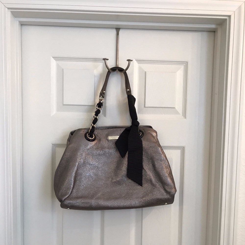 Kate Spade tote/shoulder bag