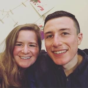 Meet your Posher, Sierra