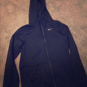 Nike Jacket