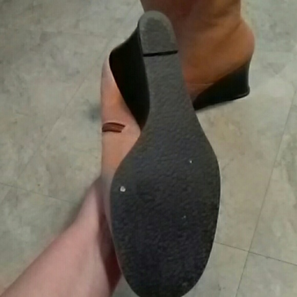 Boots - Picture 2 of 2