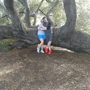 Meet your Posher, Stacey