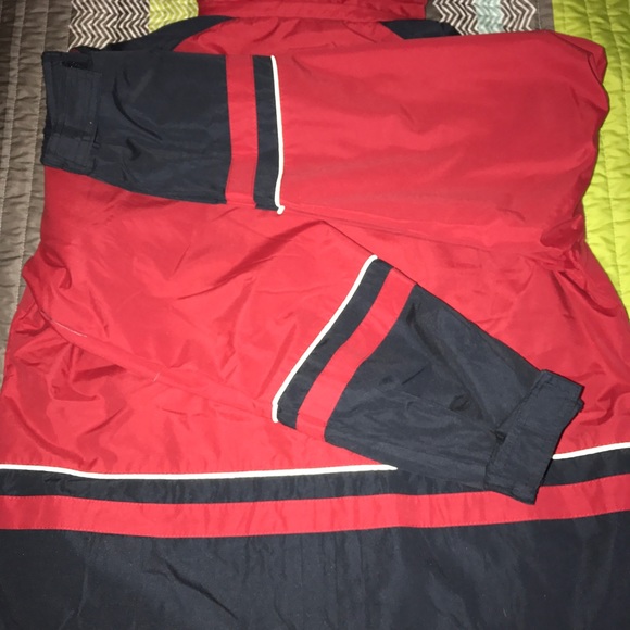 Jacket - Picture 3 of 4