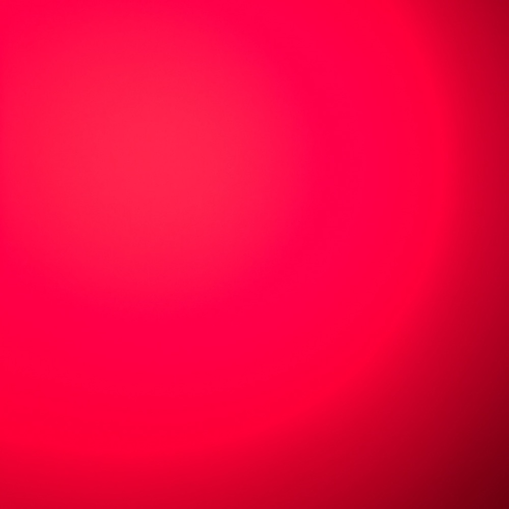 I only do business on here