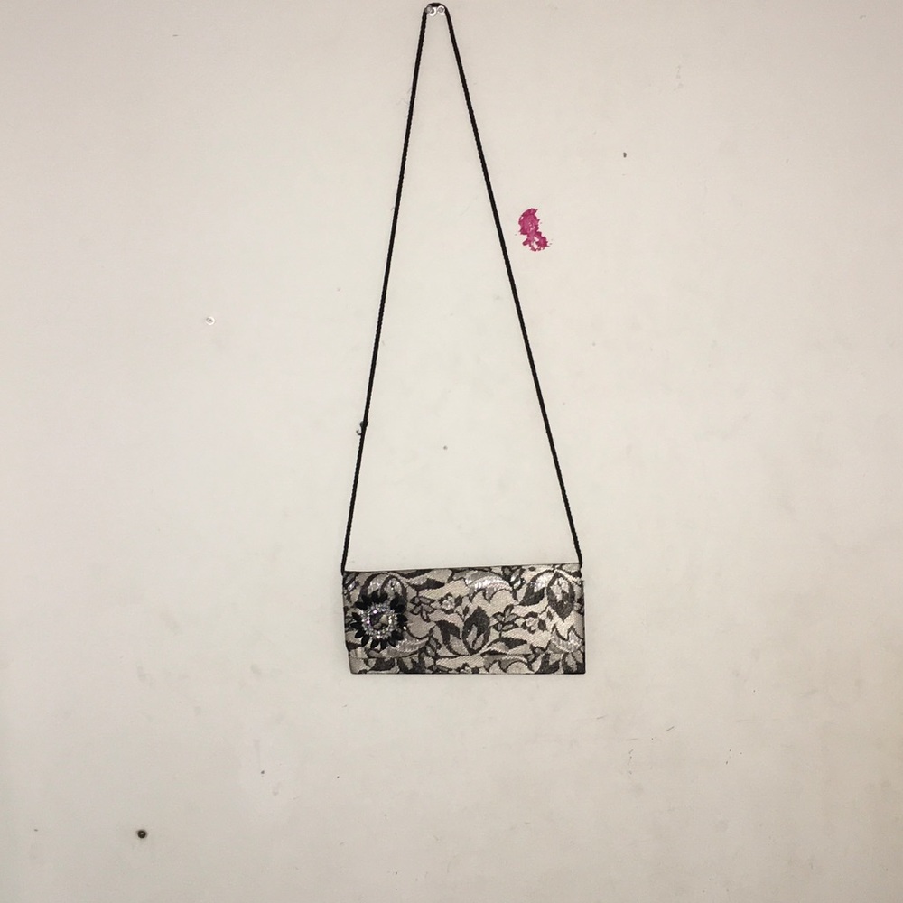 Wallet Purse