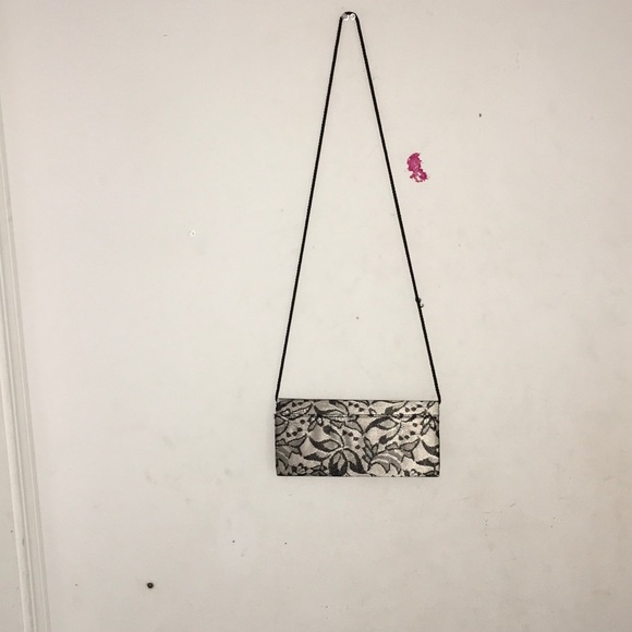 Wallet Purse - Picture 2 of 5