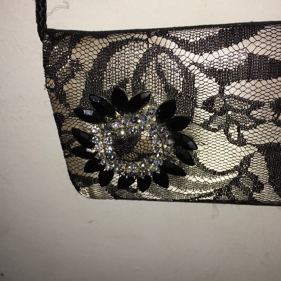 Wallet Purse - Picture 3 of 5