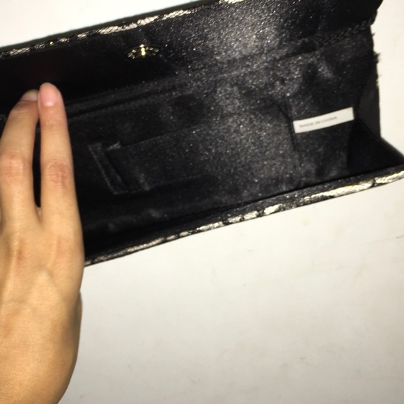 Wallet Purse - Picture 4 of 5