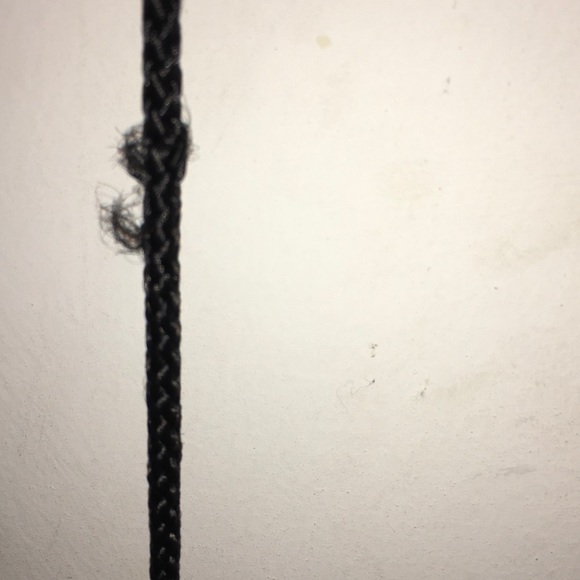 Wallet Purse - Picture 5 of 5