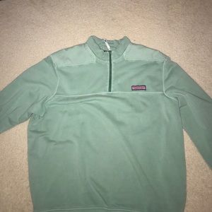 Vineyard vines pullover