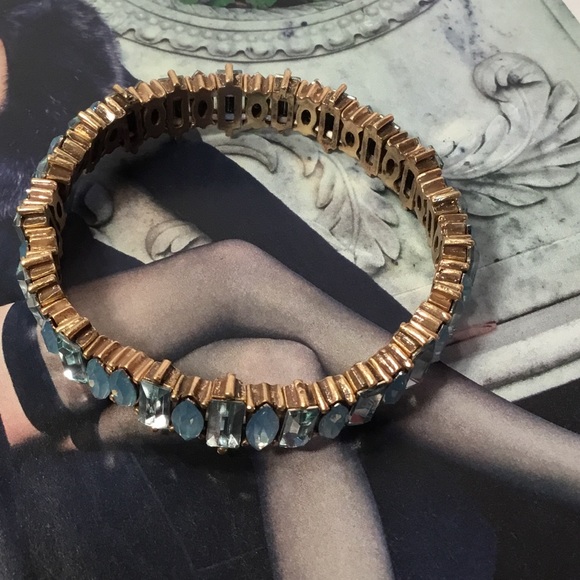 SOLD - Picture 2 of 3